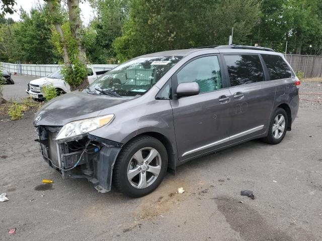 toyota sienna le 2011 5tdkk3dc1bs148098