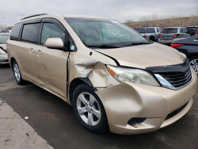 toyota sienna 2014 5tdkk3dc1es474181