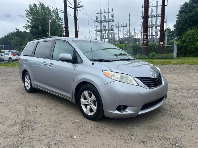 toyota sienna le 2012 5tdkk3dc2cs179846