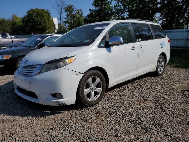 toyota sienna 2012 5tdkk3dc2cs274004