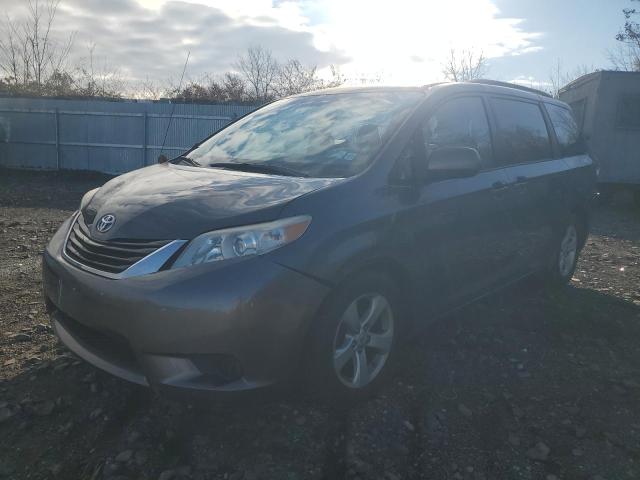 toyota sienna 2012 5tdkk3dc3cs253775