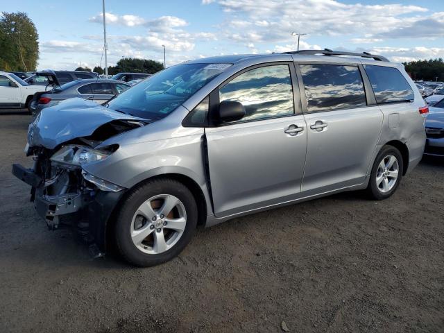 toyota sienna le 2012 5tdkk3dc9cs262965