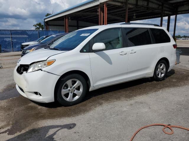 toyota sienna le 2015 5tdkk3dc9fs612017