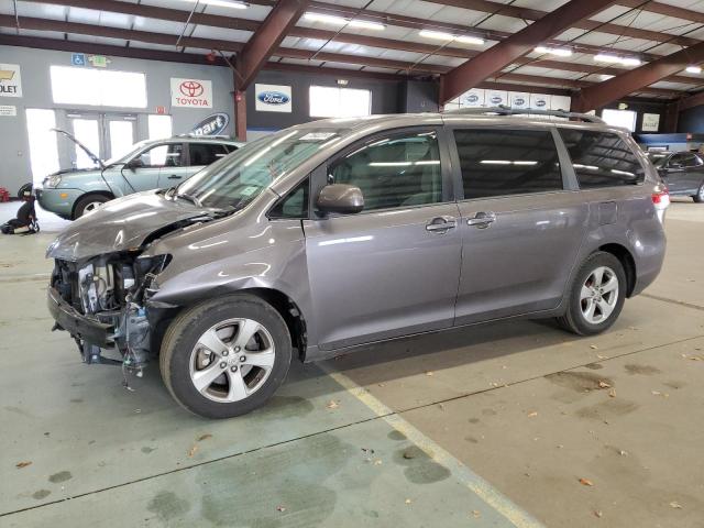 toyota sienna le 2012 5tdkk3dcxcs264501