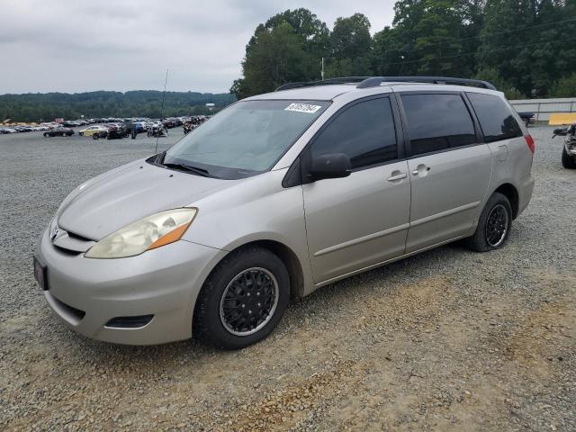 toyota sienna 2010 5tdkk4cc0as293851