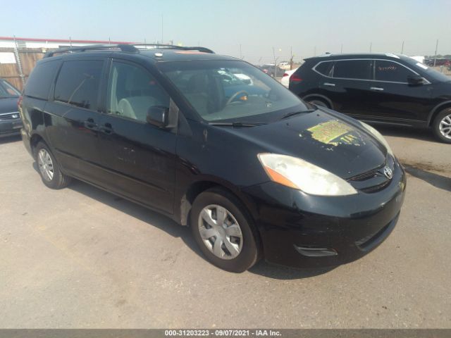 toyota sienna 2010 5tdkk4cc1as325321