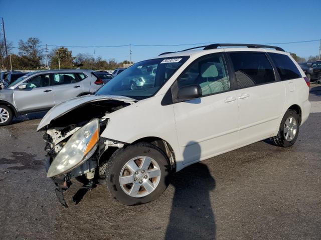 toyota sienna ce 2010 5tdkk4cc2as341947