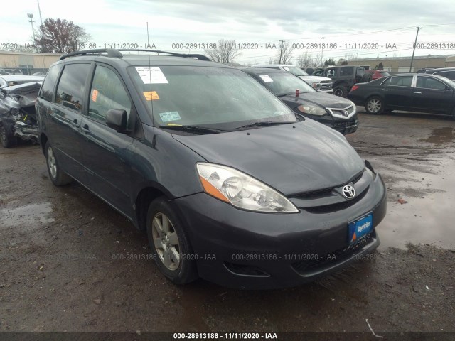 toyota sienna 2010 5tdkk4cc5as313480