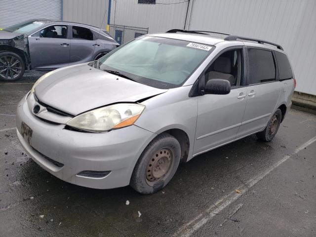 toyota sienna ce 2010 5tdkk4cc5as320896