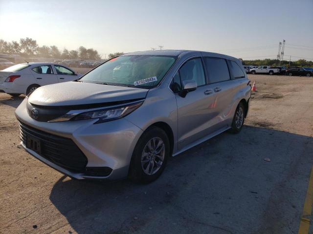 toyota all models 2021 5tdkrkecxms029571