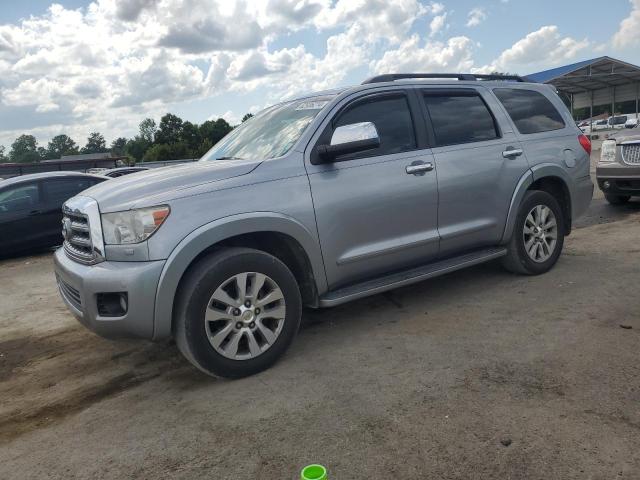 toyota sequoia 2012 5tdky5g16cs038735