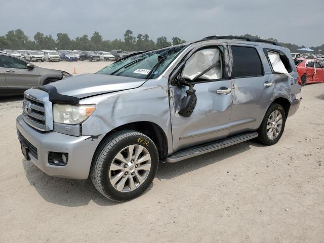 toyota sequoia 2012 5tdky5g18cs037618