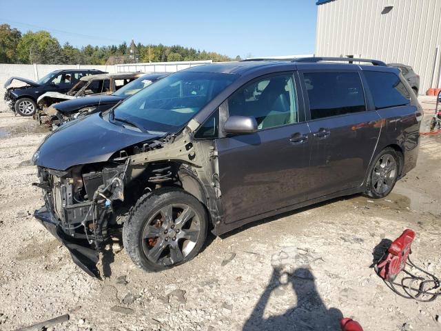 toyota sienna spo 2012 5tdxk3dc9cs182054