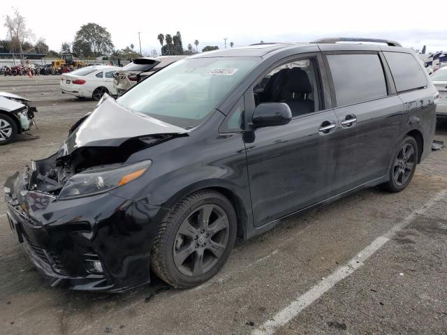 toyota sienna 2020 5tdxz3dc4ls056387