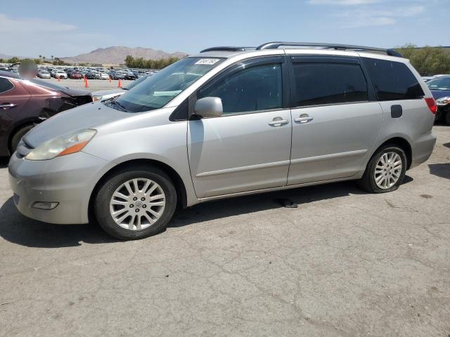 toyota sienna xle 2010 5tdyk4cc6as334168