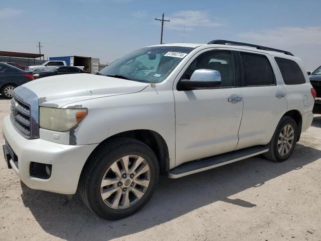 toyota sequoia 2015 5tdyy5g11fs060026