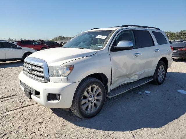 toyota sequoia pl 2015 5tdyy5g13fs056723