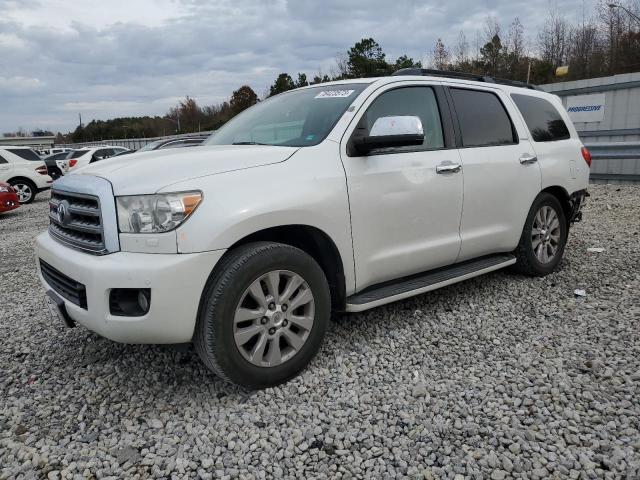 toyota sequoia 2015 5tdyy5g16fs060474