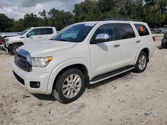 toyota sequoia pl 2011 5tdyy5g19bs030959