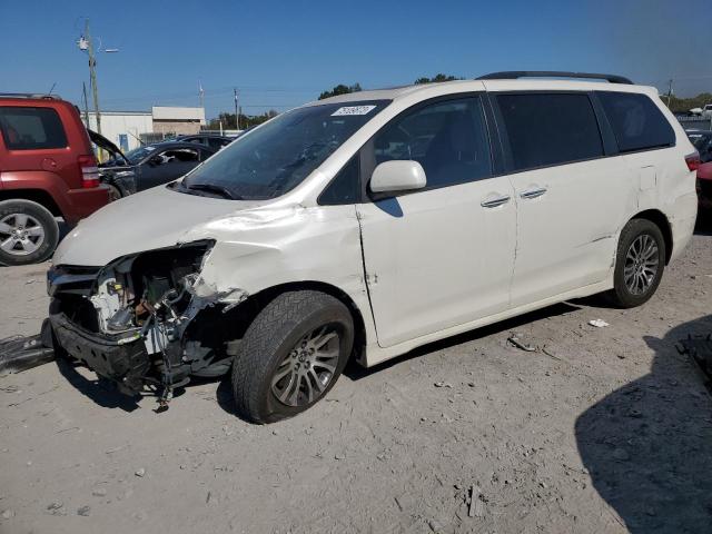 toyota all models 2019 5tdyz3dc1ks976447