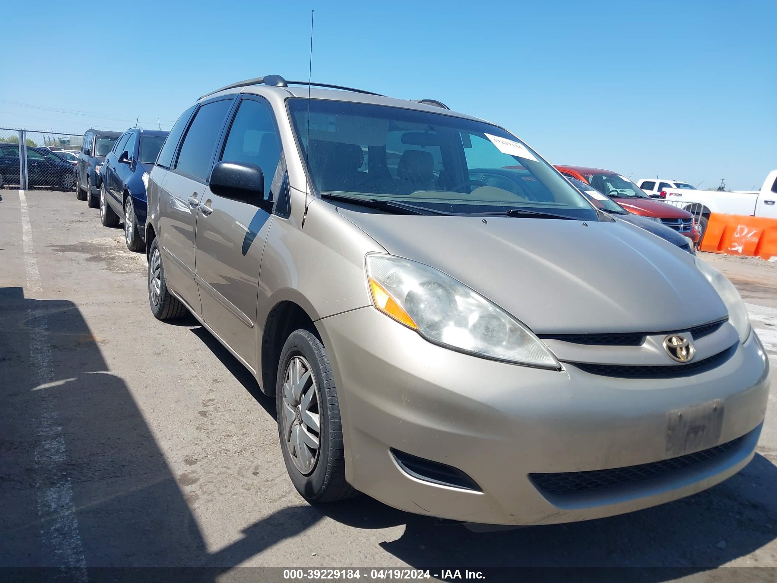 nissan versa 2017 5tdza23c26s581495