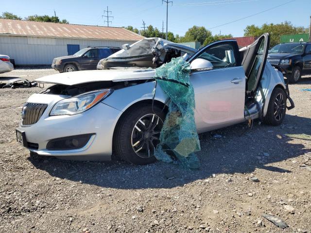 toyota sienna ce 2005 5tdza23c85s359686