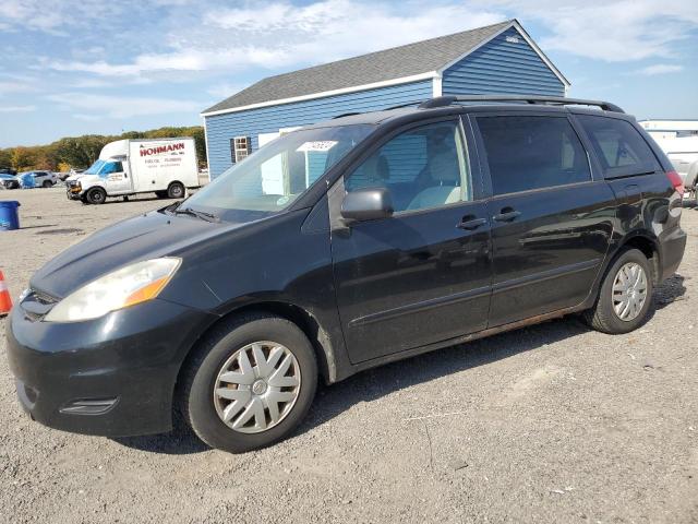 toyota sienna ce 2008 5tdzk23c18s143292