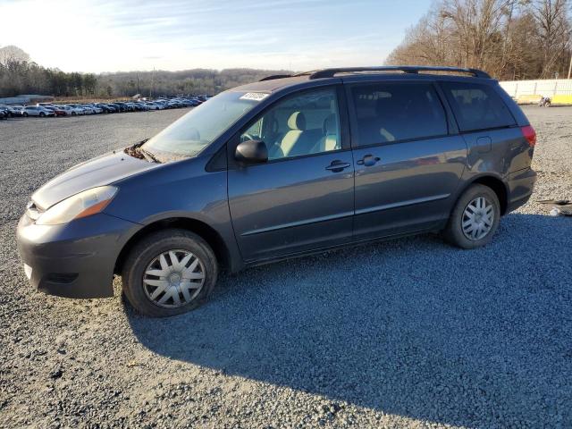 toyota sienna 2008 5tdzk23c38s223774