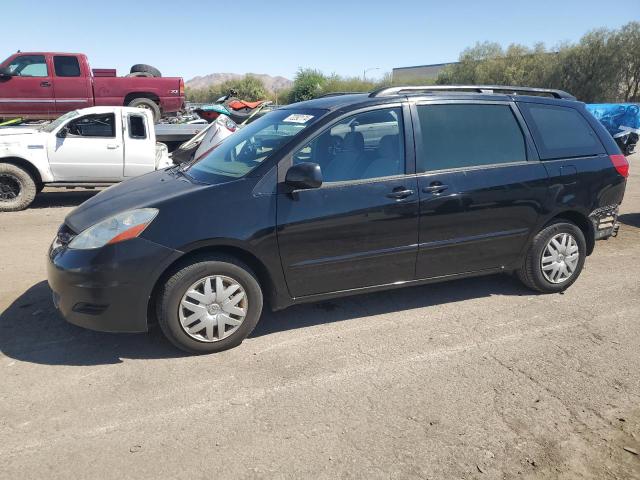 toyota sienna ce 2008 5tdzk23c68s193721