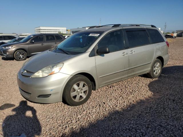 toyota sienna ce 2008 5tdzk23c88s170201