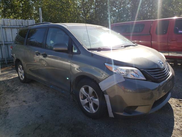 toyota sienna 2011 5tdzk3dc2bs018104