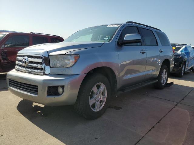 toyota sequoia sr 2012 5tdzm5g16cs003851