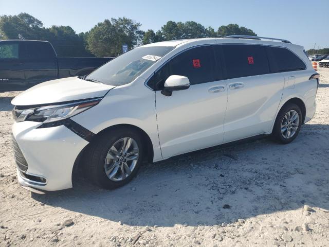 toyota sienna lim 2022 5tdzrkec4ns077325