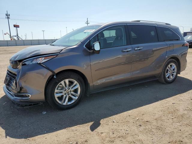 toyota sienna lim 2021 5tdzskfc6ms038141