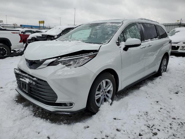 toyota sienna lim 2022 5tdzskfcxns068163