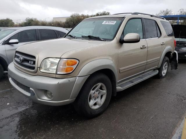 toyota sequoia 2002 5tdzt34a62s074137