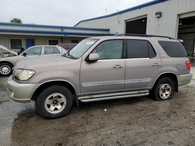 toyota sequoia 2001 5tdzt34a81s047178