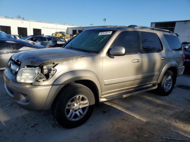 toyota sequoia sr 2006 5tdzt34a96s279361