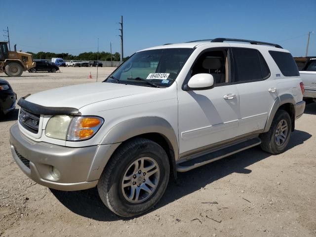 toyota sequoia sr 2004 5tdzt34ax4s226228