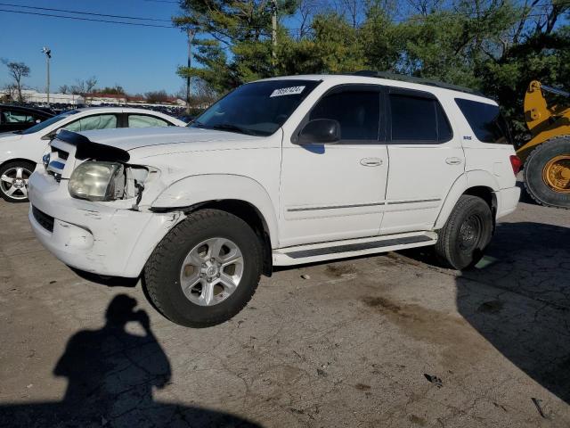 toyota sequoia sr 2006 5tdzt34ax6s269857