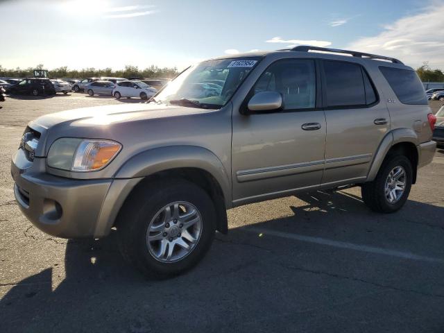 toyota sequoia sr 2006 5tdzt34ax6s278669