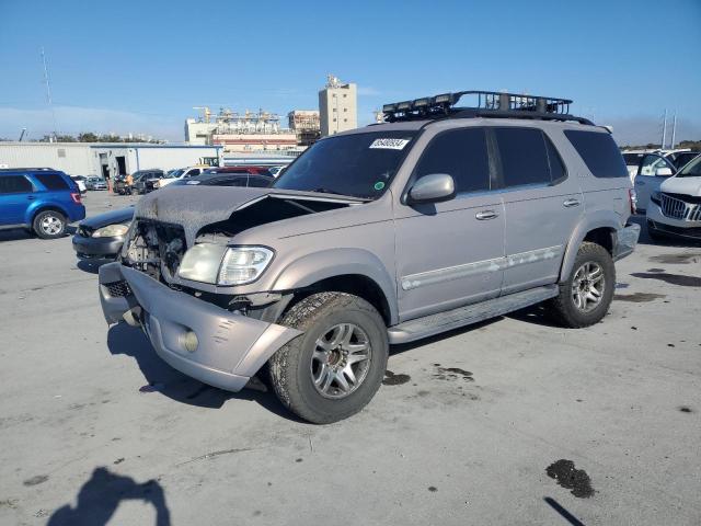 toyota sequoia li 2002 5tdzt38a12s071754