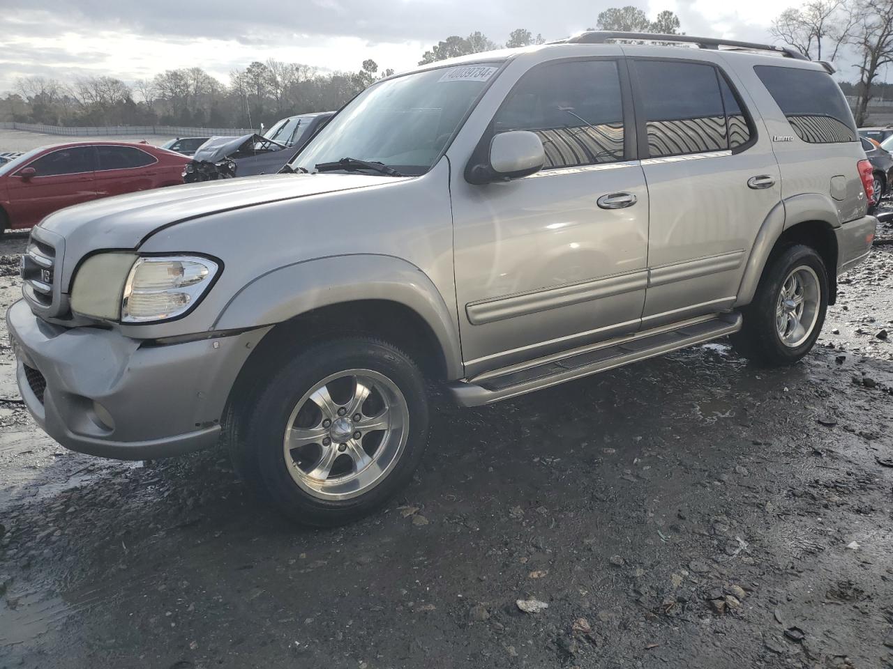 toyota sequoia 2002 5tdzt38a32s097806