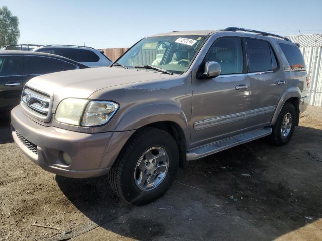 toyota sequoia li 2002 5tdzt38a62s095628