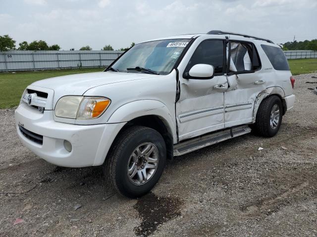 toyota sequoia 2006 5tdzt38a86s279989