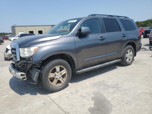 toyota sequoia sr 2016 5tdzy5g11gs064292