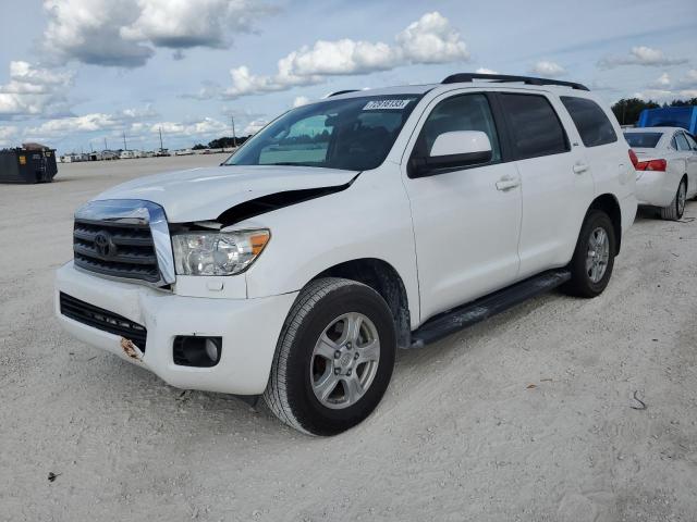 toyota sequoia sr 2012 5tdzy5g13cs043017