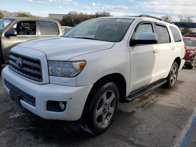 toyota sequoia 2012 5tdzy5g16cs039849