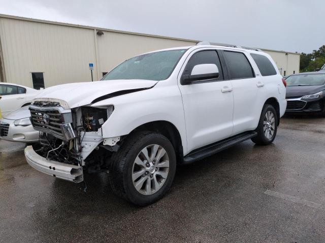 toyota sequoia sr 2018 5tdzy5g1xjs069711