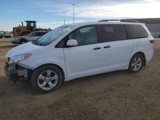 toyota sienna 2017 5tdzz3dc6hs790383